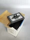 Eaton Arrow Hart AH6810G Motor Controller in NEMA 1 Enclosure