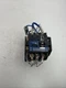 MATSUSHITA FC-25N BMF6252N See Pics 30 Days Warranty