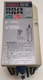 YASKAWA V1000 CIMR-VA2A0004BAA REV A INVERTER - Free Shipping 