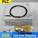 1PC New Keyence FU-16Z Fiber Optic Sensor FU16Z US Free TAX  US Free TAX