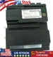 NEW MITSUBISHI MDS-B-ISV-07NX Servo Drive MDSBISV07NX