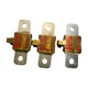 (Pack of 3) Square D B10.2 Overload Relay Thermal Heater Element
