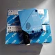1pc sick WL34-R230 WL34R230 photoelectric sensors new