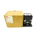 1PC ABB EHDB130-20-11 SK824084-AF 110/120V 130A NSMP Fast Free delivery