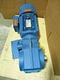 New Open Box Sew-Eurodrive DRE100LC4BE5HRAFOB V 266/460 HP 5.00 A4314DH