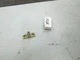 Square D Overload Relay Thermal Unit B2.65 Lot of 2 (NIB)