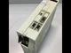 MITSUBISHI AC Servo Drive MR-H40B Used #100805