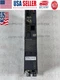 Mitsubishi servo drive MDS-E-V2-40 NIB WE OFFER CORE CREDITS