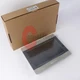 1PCS NEW Weinview TOUCH SCREEN MT8102IE