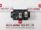 TOSHIBA MG400Q1US41 IGBT Module
