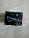 1PC USED thorlabs KDC101 THORLABS KDC101 Fast shipping#DHL or FedEx