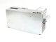 Rexroth HDS04.2-W200N-HS79-01-FW MNR: R911279892 SN:277828-04389
