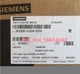 6FX2001-5JD24-2DC0 1PCS Brand New Siemens 6FX20015JD242DC0  Fast delivery