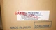 1PC NEW YASKAWA SERVO MOTOR SGMG-44A2ABB