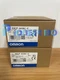 OMRON E6CP-AG5C-C E6CPAG5CC 256P/R Absolute Rotary Encoder Original New in Box