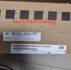 6FC5303-0AF22-0AA1  **NEW** SIEMENS SINUMERIK PCU ORIGINAL IN BOX US STOCK