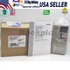 US FREE TAX Yaskawa G7 Drive CIMR-G7A43P7 General-Purpose Inverter  unused