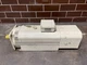 Indramat 132D-B350B2-AS11/S001 CNC Lathe Servo Motor *Warranty*