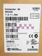1PCS NEW Emerson Control Techniques Inverter SK2402