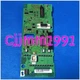 1PC USED 130B7002 and 130B1109 Danfoss inverters #YY