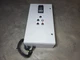 SURPLUS NEW ALLEN-BRADLEY 20-750-MCPOD1-F8M Single Control Pod Kit w/ Enclosure