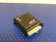 elrest ASYA/CAN/MM101/CPU167/V1.48