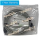 1PC NEW Schneider VW3A1104R30 Inverter extension cable