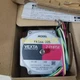 1PC New VEXTA Oriental PK266-02B Motor PK26602B Expedited Shipping