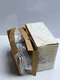 Eaton Cutler-Hammer AN16BN0AC Starter Ser:C1 Size:0