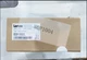 1PCS NEW LENZE Frequency Inverter E82EV402K2C E82EV402_2C