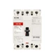New Circuit Breakers EATON FD3150L CIRCUIT BREAKER 3P 150A 600V FD 35K