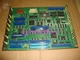 1PC Used FANUC A20B-2001-0120