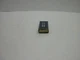 GENERAL ELECTRIC CR123-H0.99A OVERLOAD THERMAL UNIT HEATING ELEMENT  NIB