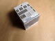 1pcs Used YAMATAKE azbil SDC15 temperature controller C15SR0RA0000