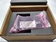 Engelhardt GmbH MSM023 Control Board Module 0008015277