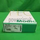 New 170DNT11000 Schneider Modicon TXS Momentum Communication Adapter 1Pcs.