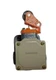 1PC New Siemens 3SE3100-1E 3SE31001E Limit Switch Free Ship
