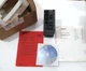 SIEMENS | 6GK5 204-2BB10-2AA3 | 6GK5204-2BB10-2AA3 | SCALANCE X204-2 NEW OPENBOX