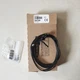 New BANNER Photoelectric Sensor VS1AN5C10 In Box Spot Stock Expedited Shipping