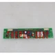 1PC NEW TDK PCU-P077E CXA-0271 LCD Inverter Compatible Replacement FAST SHIP *lj