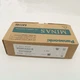 Panasonic MSM5AZA1B AC Servo Motor 100% Brand New In Box Expedited Ship 1PCS