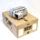 SEW EURODRIVE MOVIFIT MTF11A015-503-E20A-22/S11B MTA11A-503-S623-D01-00/BW2 ORIGINAL BOX