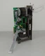 Cavro P/N: 726796C 723980  Use on HACH 9703 CE