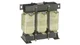 Siemens 6SE7021-5FB87-1FD0  Refurbished SIMOVERT MASTERDRIVES DU/DT-FILTER 3