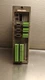 TRIO MOTION TECHNOLOGY MC216 MOTION COORDINATOR 