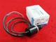 One New Omron encoder E6A2-CW5C 100P/R
