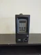 Atlas Copco PF3109-C-HW Controller without Back