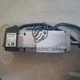 1PCS USED For Panasonic AC Servo motor MUMA012P1T Tested#QW