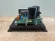 LEESON ELECTRIC 175311.00 115/230VAC 4A UNMP