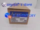 1PCS New Mitsubishi Servo Motor HF-KP23BJ